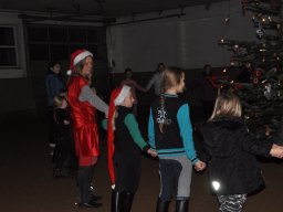 dsc_0052_web